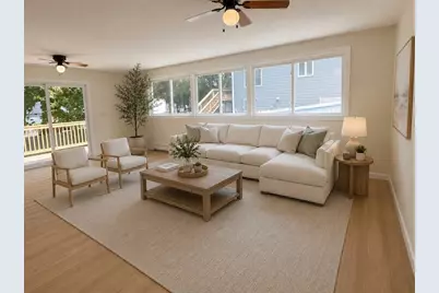 1007 Boston Rd, Haverhill, MA 01835 - Photo 9