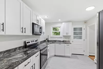 1007 Boston Rd, Haverhill, MA 01835 - Photo 3