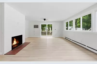 1007 Boston Rd, Haverhill, MA 01835 - Photo 7
