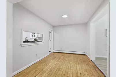 1007 Boston Rd, Haverhill, MA 01835 - Photo 15