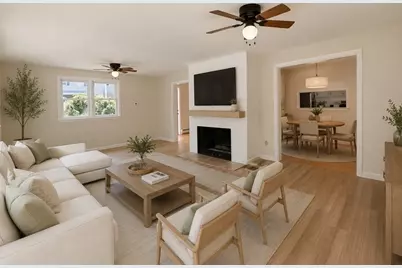 1007 Boston Rd, Haverhill, MA 01835 - Photo 11