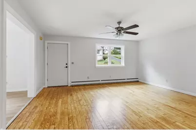 1007 Boston Rd, Haverhill, MA 01835 - Photo 17
