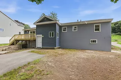1007 Boston Rd, Haverhill, MA 01835 - Photo 27