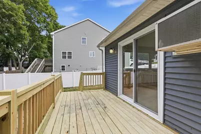 1007 Boston Rd, Haverhill, MA 01835 - Photo 29