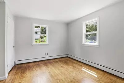 1007 Boston Rd, Haverhill, MA 01835 - Photo 19