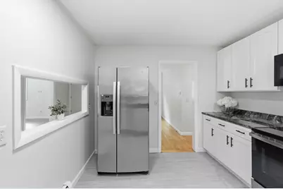 1007 Boston Rd, Haverhill, MA 01835 - Photo 5