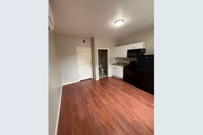378 Center #1, Middleborough, MA 02346 - Photo 3
