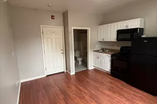 378 Center, Middleborough, MA 02346 - Photo 3