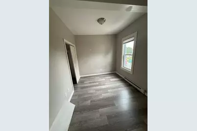 378 Center #1, Middleborough, MA 02346 - Photo 5