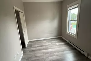 378 Center, Middleborough, MA 02346 - Photo 5
