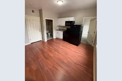 378 Center #1, Middleborough, MA 02346 - Photo 1