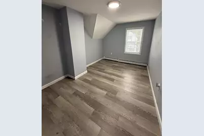 378 Center #7, Middleborough, MA 02346 - Photo 5