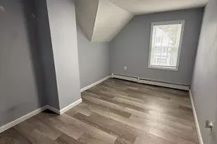 378 Center, Middleborough, MA 02346 - Photo 5