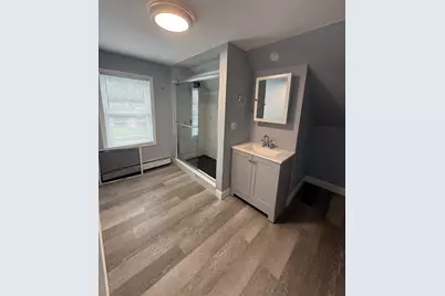 378 Center #7, Middleborough, MA 02346 - Photo 3