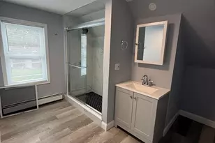 378 Center, Middleborough, MA 02346 - Photo 3