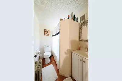 25 Marilyn Drive, Auburn, MA 01501 - Photo 15