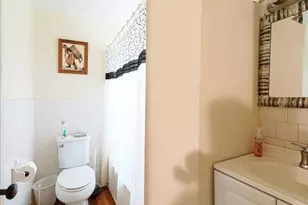 25 Marilyn Dr, Auburn, MA 01501 - Photo 15