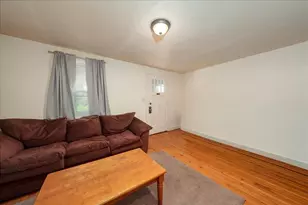 25 Marilyn Dr, Auburn, MA 01501 - Photo 7