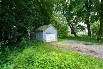 25 Marilyn Drive, Auburn, MA 01501 - Photo 23