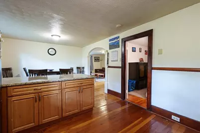 25 Marilyn Drive, Auburn, MA 01501 - Photo 5