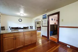 25 Marilyn Dr, Auburn, MA 01501 - Photo 5