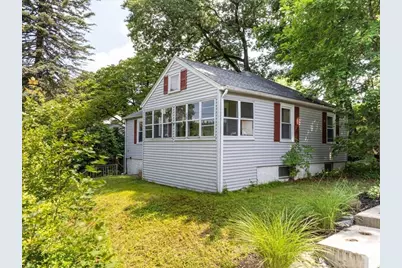 25 Marilyn Drive, Auburn, MA 01501 - Photo 3