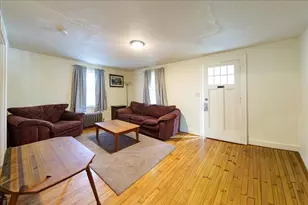 25 Marilyn Dr, Auburn, MA 01501 - Photo 11