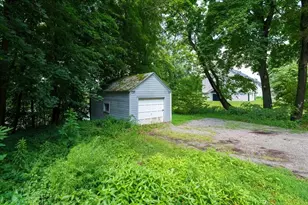 25 Marilyn Dr, Auburn, MA 01501 - Photo 23