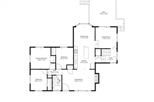 35 Roland Rd, Revere, MA 02151 - Photo 39