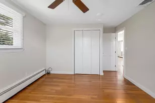 35 Roland Rd, Revere, MA 02151 - Photo 15