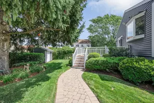 35 Roland Rd, Revere, MA 02151 - Photo 33