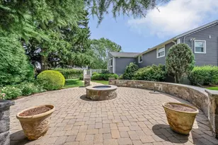 35 Roland Rd, Revere, MA 02151 - Photo 31