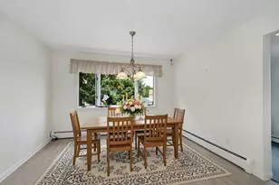 35 Roland Rd, Revere, MA 02151 - Photo 7