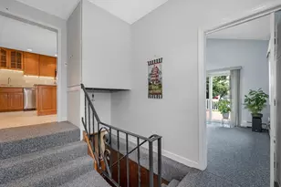 35 Roland Rd, Revere, MA 02151 - Photo 3