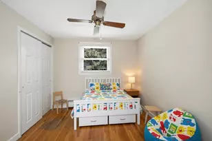 35 Roland Rd, Revere, MA 02151 - Photo 19