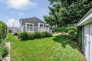 35 Roland Rd, Revere, MA 02151 - Photo 35