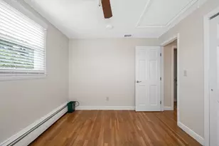 35 Roland Rd, Revere, MA 02151 - Photo 17