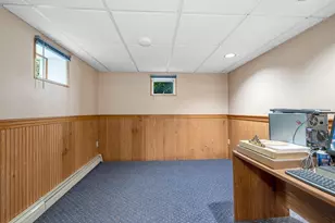 35 Roland Rd, Revere, MA 02151 - Photo 27