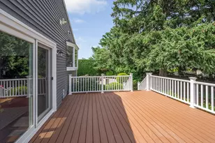 35 Roland Rd, Revere, MA 02151 - Photo 29