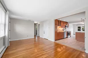 35 Roland Rd, Revere, MA 02151 - Photo 13