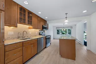 35 Roland Rd, Revere, MA 02151 - Photo 5