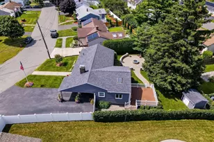 35 Roland Rd, Revere, MA 02151 - Photo 37