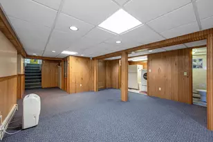 35 Roland Rd, Revere, MA 02151 - Photo 23