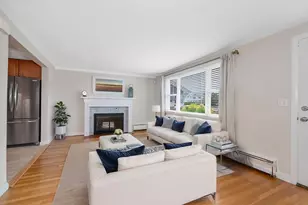 35 Roland Rd, Revere, MA 02151 - Photo 11