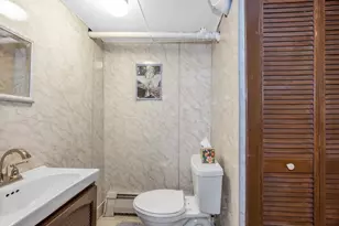 35 Roland Rd, Revere, MA 02151 - Photo 25