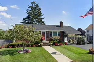 35 Roland Rd, Revere, MA 02151 - Photo 1