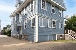 330 Lincoln Ave, Fall River, MA 02720 - Photo 9