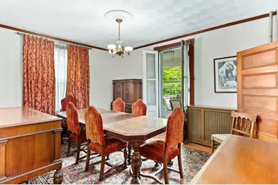 330 Lincoln Ave, Fall River, MA 02720 - Photo 17