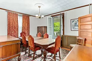 330 Lincoln Ave, Fall River, MA 02720 - Photo 17