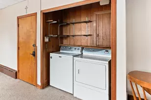 330 Lincoln Ave, Fall River, MA 02720 - Photo 25